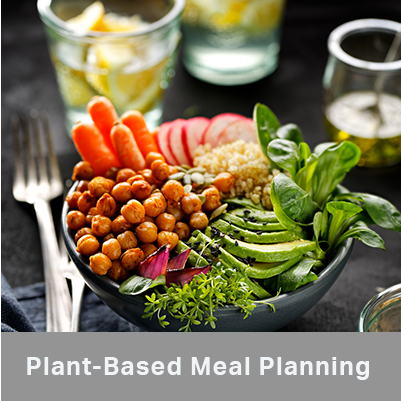 mealplanning