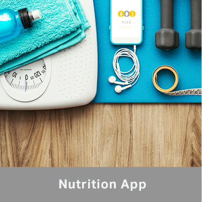 nutritionapp
