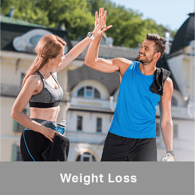 weightloss